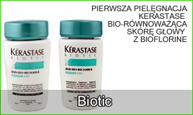 Biotic