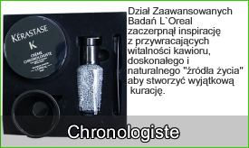 Chronologiste