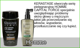 Homme