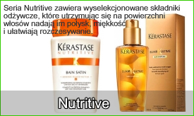 Nutritive