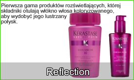 Reflection