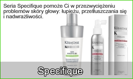 Specifique
