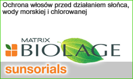 Biotic