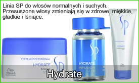 Hydrate