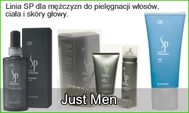 Just Men