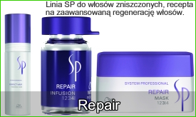 Repair
