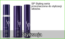 Stylizacja