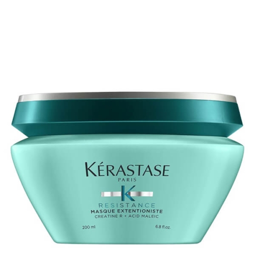 Kérastase Masque Extentioniste – maska ujednolicająca 200 ml