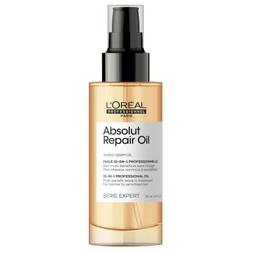 Serum Absolut Repair 10w1 90 ml