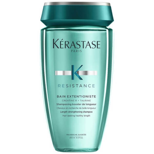 Szampon Kérastase Bain Extentioniste 250 ml