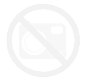 Kérastase Résistance Cement termiczny do włosów cienkich i osłabionych