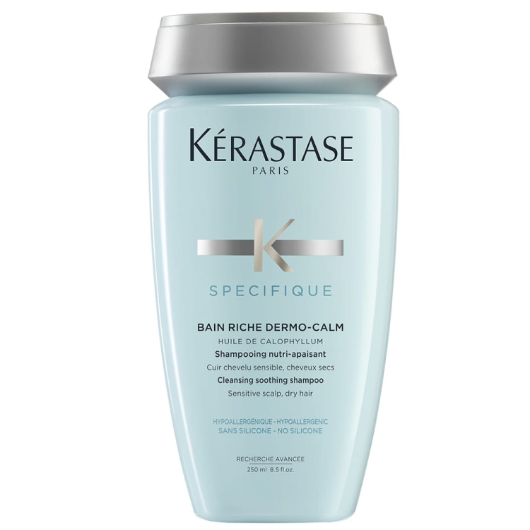 Kérastase Specifique Bain Riche Dermo-Calm