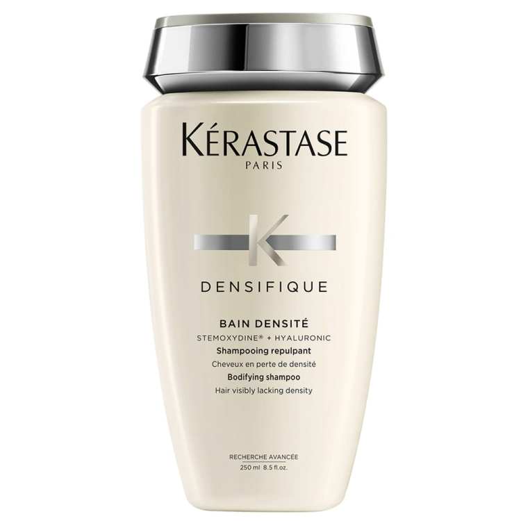 Kérastase Densifique Bain Densité