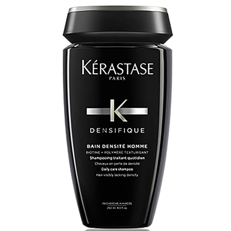 Kérastase Densifique Homme
