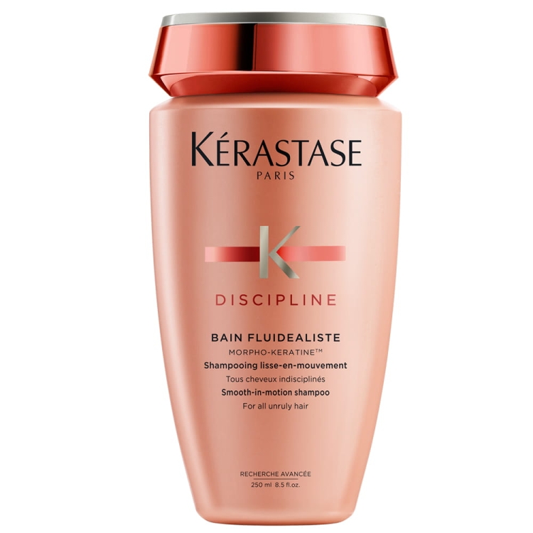 Kérastase Discipline Bain Fluidealiste Gentle