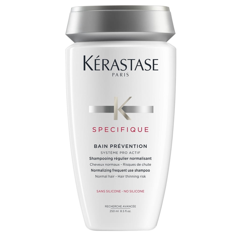 Kérastase Specifique Bain Prévention
