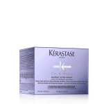 Pudełko maski Kérastase Blond Absolu Ultra-Violet