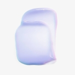 Kropla serum Kérastase Blond Absolu