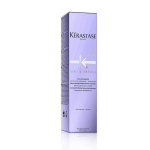 Kartonik serum Kérastase Blond Absolu