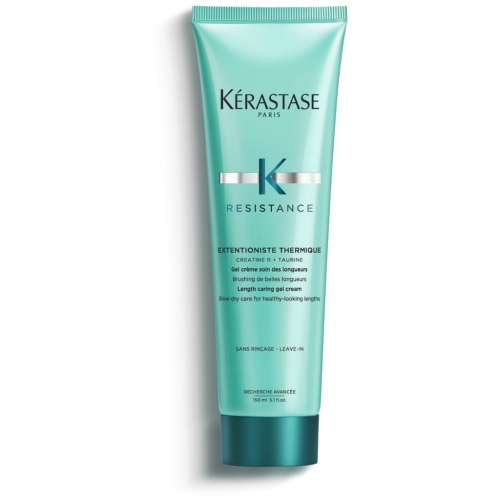 kerastase_extentioniste_thermique.jpg