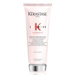 Odżywka wzmacniająca przeciw wypadaniu włosów - Kérastase Genesis Fondant Renforçateur 200ml