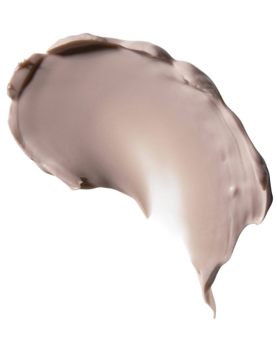 Redken 2018 Brews ClayPomade RGB.jpg