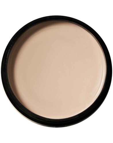 BREWS_clay pomade3 1260x1260.jpg