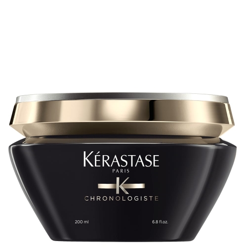 Kérastase Chronologiste Maska Rewitalizująca 200 ml – widok z przodu
