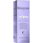 opakowanie serum Kérastase Blond Absolu