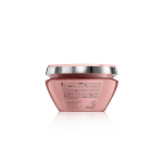 Kérastase Chroma Absolu Masque Filler 200 ml – opakowanie kartonowe