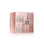 Kerastase_Maksa_Chroma_Absolu 200ml_3474637059132_4.png