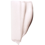 Konsystencja maski Kérastase Chroma Absolu Masque Filler