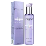 Wzmacniające serum termoochronne 150ml - Kérastase Blond Absolu Cicaplasme