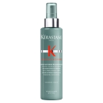Spray pogrubiający do włosów przerzedzających się dla mężczyzn - Kérastase Genesis Homme 150ml