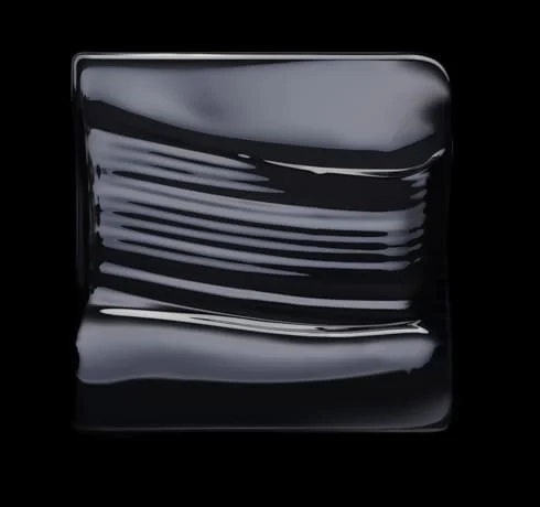 Konsystencja żelowego szamponu Curl Expression - galaretka oczyszczająca