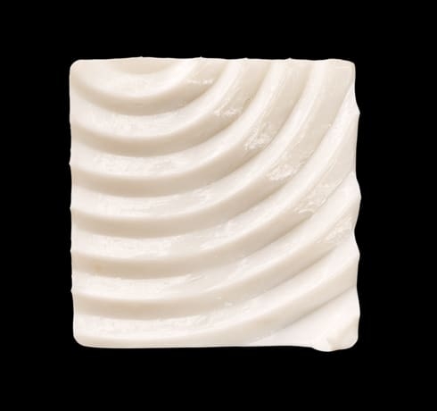 Konsystencja Bogatej Maski L'Oréal Curl Expression – gęsty krem do intensywnego odżywienia