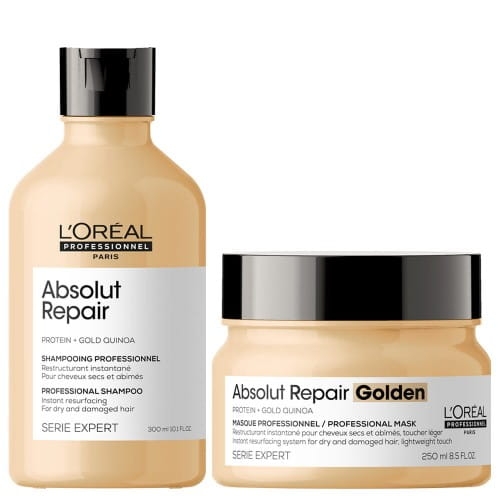 LOreal-Absolut-Repair-Gold-odbudowujacy-zestaw-do-wlosow-zniszczonych--szampon-300ml,-zlota-maska-250ml.jpg
