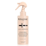 Spray odświeżający loki - Kérastase Curl Manifesto Refresh Absolu 190ml