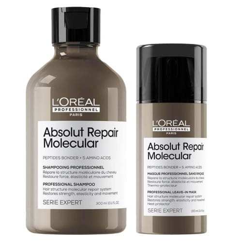 LOreal-Professionnel-Absolut-Repair-Molecular-regenerujacy-zestaw-do-wlosow-zniszczonych--szampon-300ml,-maska-100ml.webp