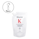 Szampon odbudowujący dekalcyfikujący Refill 500ml - Kérastase Première