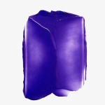 Fioletowy pigment maski Kérastase