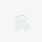 Konsystencja szamponu Kérastase Blond Absolu Bain Lumière