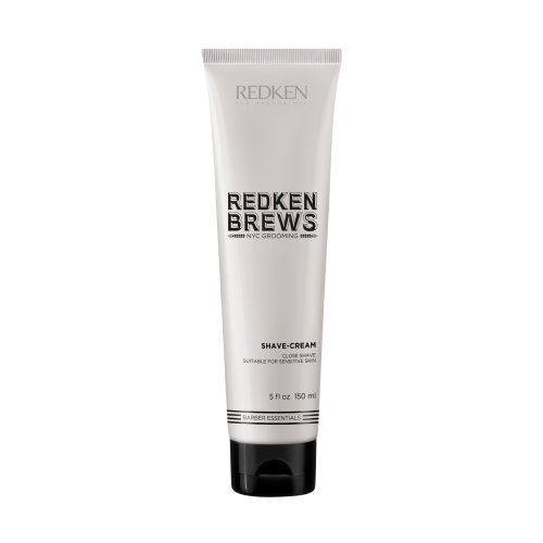 crema-pentru-barbierit-redken-brews-barber-essentials-150-ml-884486341624.png