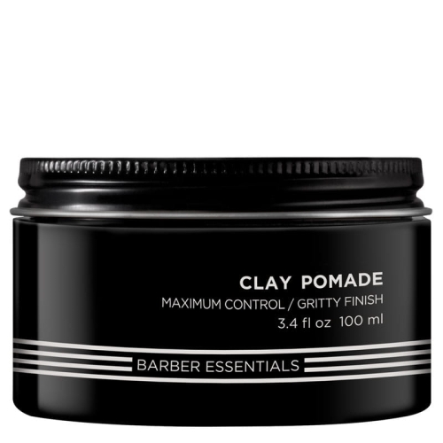 Redken-Brews-Clay-Pomade-glinkowa-pomada-do-wlosow-dla-mezczyzn-100ml.jpg