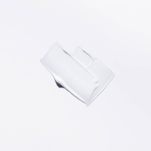 Konsystencja odżywki Kérastase Genesis Fondant Renforçateur