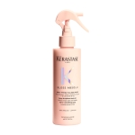 Mleczko w sprayu przeciw puszeniu 190ml - Kérastase Gloss Absolu Anti-Frizz Glaze