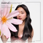 zapach gamy kerastase gloss absolu.jpg