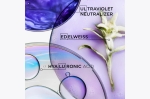 Składniki aktywne szamponu Kérastase Bain Ultra-Violet