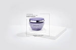 Maska Kérastase Blond Absolu Ultra-Violet na ekspozytorze