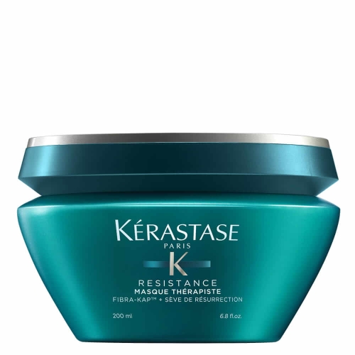 Kérastase Résistance Masque Thérapiste – maska odbudowująca 200 ml